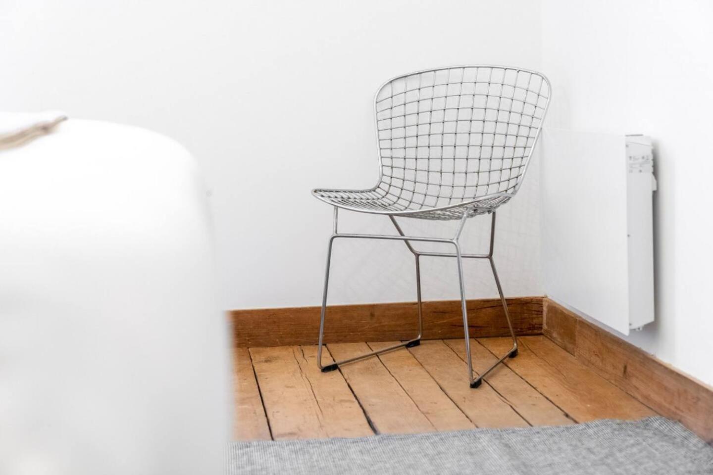 Loft Style Apartment - Near City Centre - Smart Tv- Wifi - Parking - Top Rated - 3Nt Birmingham Luaran gambar
